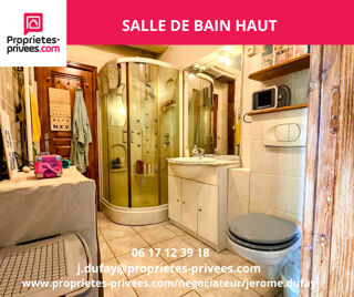  Maison � vendre 5 pi�ces 115 m�