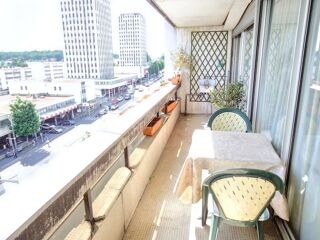  Appartement  vendre 5 pices 122 m