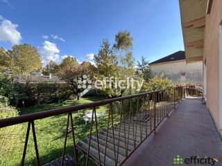  Maison à vendre 10 pièces 219 m²