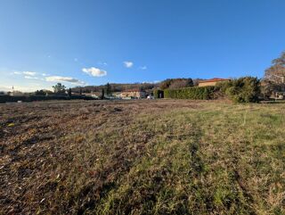  Terrain � vendre 437 m�