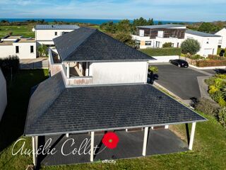  Maison � vendre 5 pi�ces 112 m�