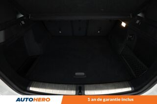 X1 sDrive18d M Sport BVA8 150 ch 2022 occasion 92130 Issy-les-Moulineaux