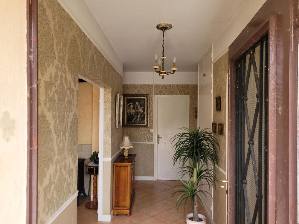 Vente Maison Charmante maison Individuelle 4 pièces VALIGNY (03) Valigny