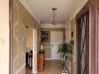  Maison à vendre 4 pièces 98 m²