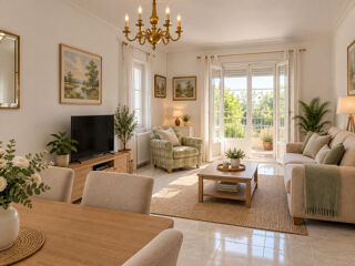  Maison à vendre 4 pièces 102 m²