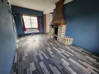  Maison  vendre 7 pices 161 m