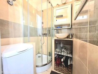  Appartement à vendre 2 pièces 26 m²