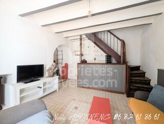  Maison à vendre 4 pièces 117 m²