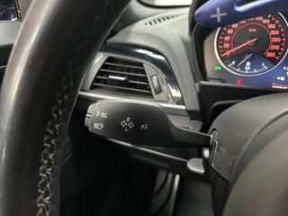 S&eacute;rie 1 M135i 320 ch A 2014 occasion 06700 Saint Laurent Du Var
