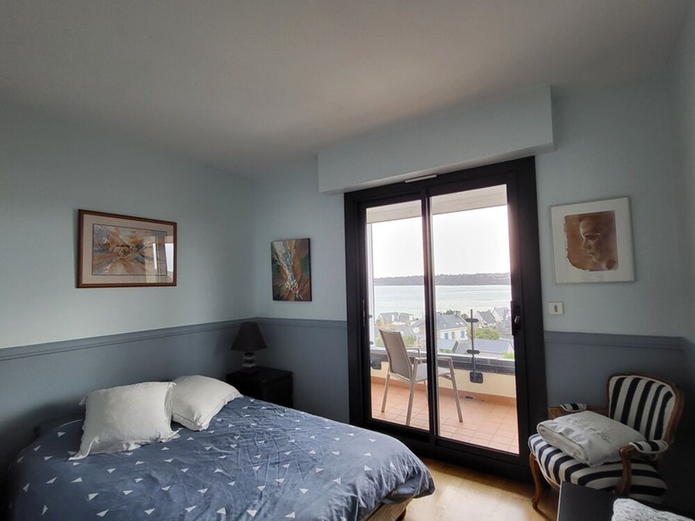 � vendre  Maison Perros-Guirec (22700)