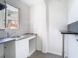  Appartement � vendre 2 pi�ces 37 m�