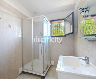  Maison � vendre 4 pi�ces 84 m�