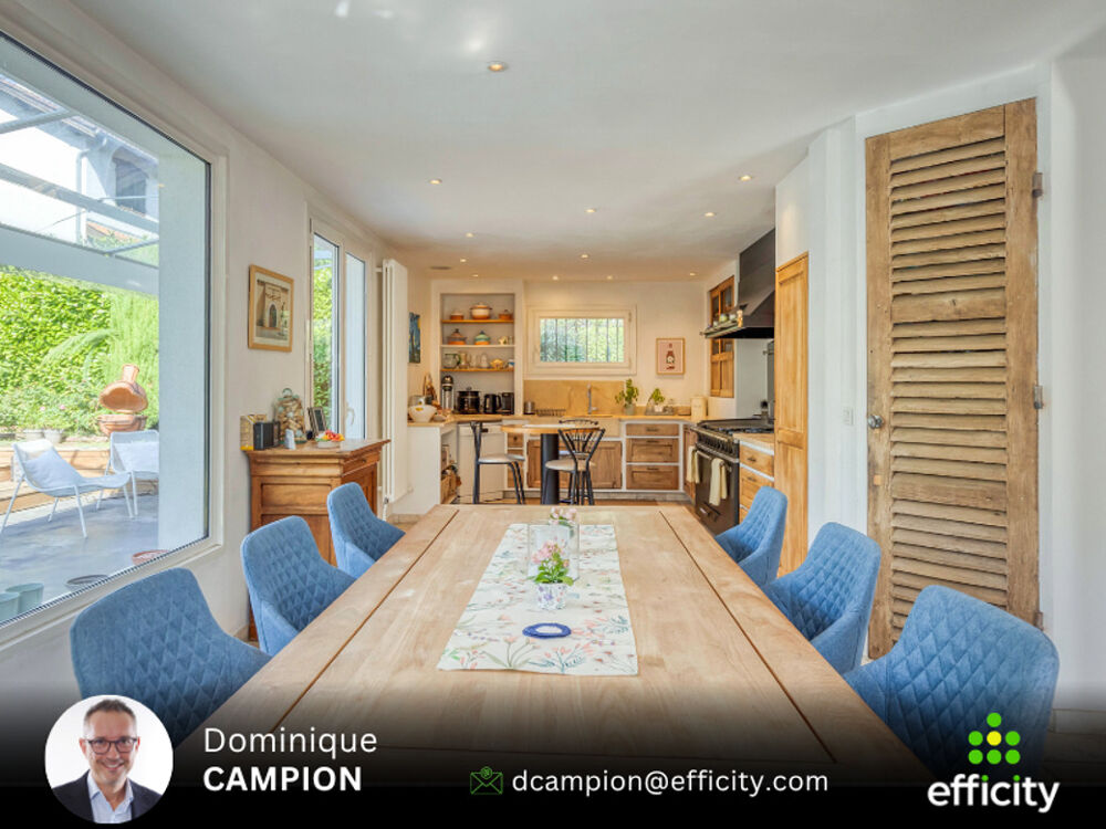 à vendre  Propriété/château Corenc (38700)