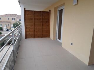  Appartement à vendre 2 pièces 37 m²