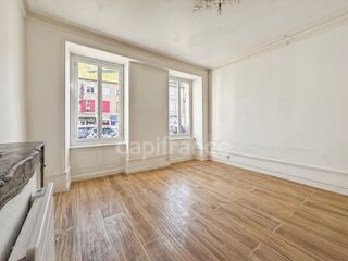  Maison � vendre 8 pi�ces 150 m�