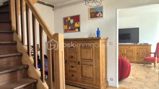  Propriété/château à vendre 6 pièces 134 m²