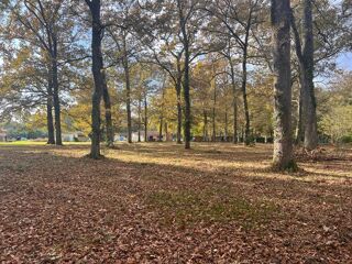  Terrain � vendre 3600 m�