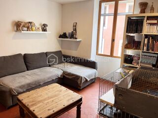  Maison à vendre 5 pièces 66 m²