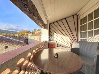  Appartement � vendre 3 pi�ces 68 m�