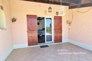  Maison � vendre 6 pi�ces 135 m�