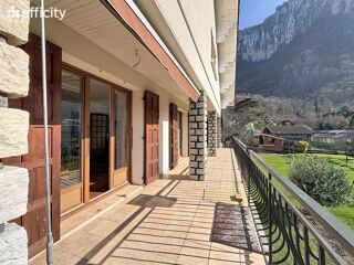  Maison � vendre 6 pi�ces 226 m�