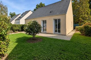  Maison à vendre 6 pièces 125 m²