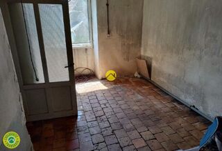  Maison � vendre 3 pi�ces 63 m�