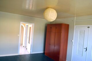  Maison  vendre 4 pices 89 m