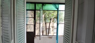  Appartement � vendre 3 pi�ces 56 m�