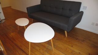  Appartement � louer 1 pi�ce 20 m�