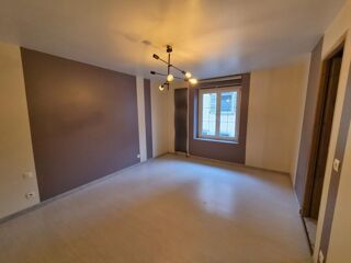  Appartement à vendre 4 pièces 100 m²