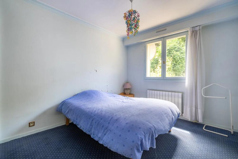à vendre  Maison Noisy-le-Sec (93130)