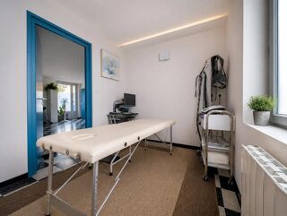 Vente Appartement Champoly - Ténement Immobilier à finir Rénover Champoly