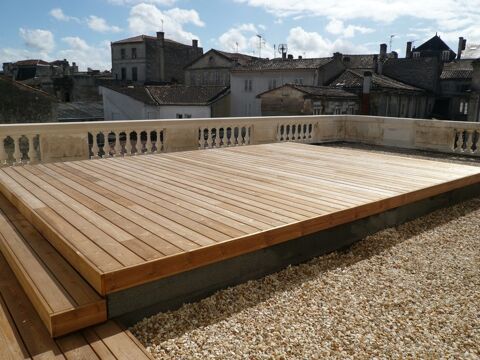  Appartement � louer 3 pi�ces 72 m�