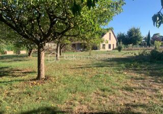  Terrain  vendre 2642 m