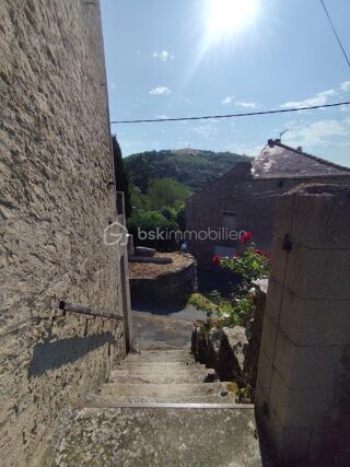  Maison à vendre 5 pièces 107 m²