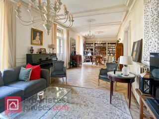  Maison � vendre 6 pi�ces 165 m�