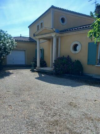  Maison à vendre 7 pièces 173 m²