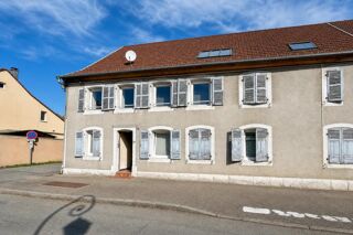  Appartement à vendre 2 pièces 30 m²