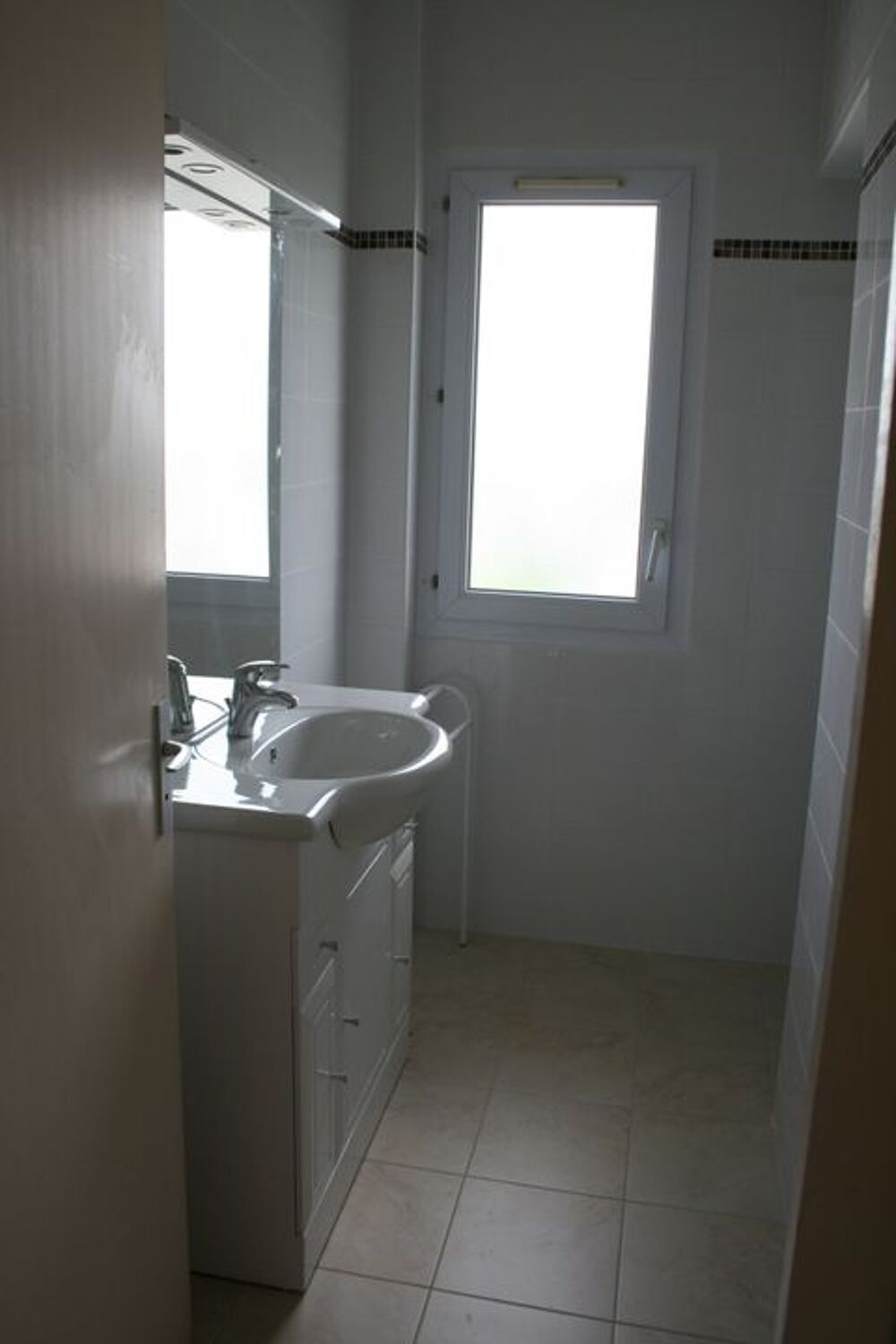 Location Appartement Appartement de 85m2 à louer sur Saint-Nazaire Saint nazaire
