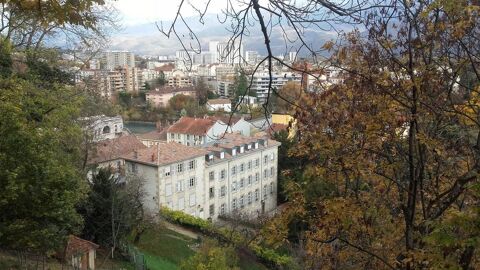  Appartement � louer 2 pi�ces 35 m�