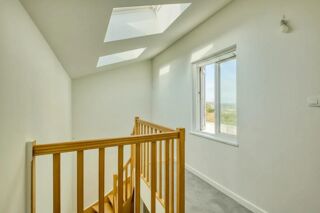  Duplex/triplex � vendre 5 pi�ces 103 m�