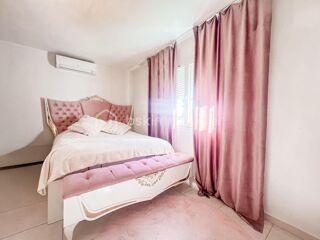  Maison à vendre 5 pièces 113 m²