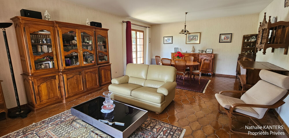 Maison TOULON OUEST - LES 4 CHEMINS DES ROUTES