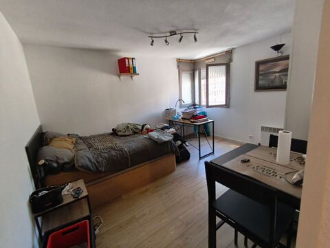 Image Annonce