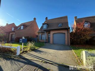  Maison � vendre 4 pi�ces 96 m�