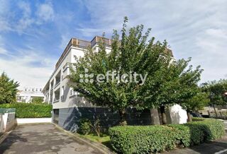  Appartement  vendre 3 pices 65 m