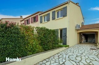  Villa � vendre 4 pi�ces 102 m�