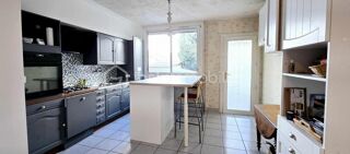 Maison  vendre 4 pices 74 m