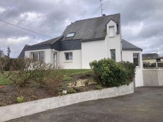  Maison  louer 4 pices 144 m